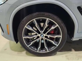 BMW X3 * XDRIVE30I | NARDO GREY | DIGITAL | 360 |  - 30200 € / 59066.07 лв. - 57048696 6