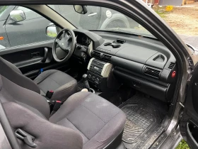 Land Rover Freelander - 1300 € / 2542.58 лв. - 65848316 5