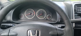 Honda Cr-v | Mobile.bg � ����� ������ 6