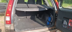 Honda Cr-v | Mobile.bg � ����� ������ 4