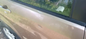 Honda Cr-v | Mobile.bg � ����� ������ 8