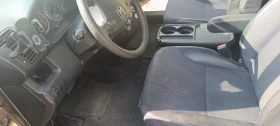 Honda Cr-v | Mobile.bg � ����� ������ 2