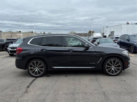 BMW X3 | DISTRONIC | 360 | HARMAN KARDON | HUD |  | Mobile.bg � ����� ������ 5