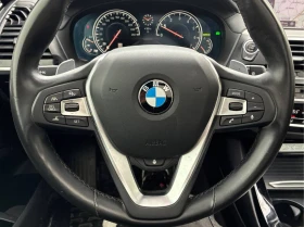 BMW X3 | DISTRONIC | 360 | HARMAN KARDON | HUD |  | Mobile.bg � ����� ������ 11