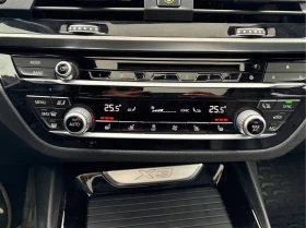 BMW X3 | DISTRONIC | 360 | HARMAN KARDON | HUD |  | Mobile.bg � ����� ������ 14