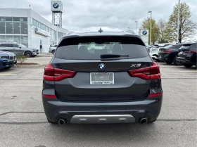 BMW X3 | DISTRONIC | 360 | HARMAN KARDON | HUD |  | Mobile.bg � ����� ������ 7