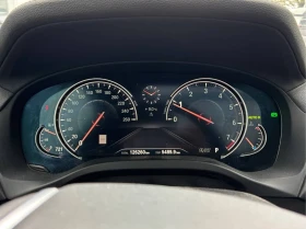 BMW X3 | DISTRONIC | 360 | HARMAN KARDON | HUD |  | Mobile.bg � ����� ������ 12
