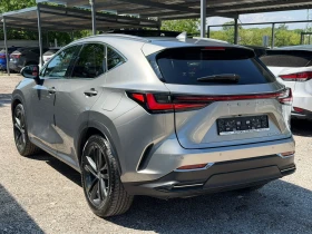 Lexus NX 350h /AWD/360Camera/Panorama/EU с гаранция - 44400 € / 86838.85 лв. - 73461305 7