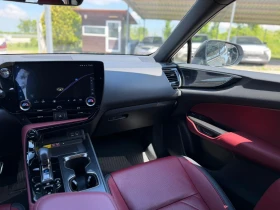 Lexus NX 350h /AWD/360Camera/Panorama/EU с гаранция - 44400 € / 86838.85 лв. - 73461305 12