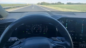 Lexus NX 350h /AWD/360Camera/Panorama/EU � �������� | Mobile.bg � ����� ������ 14