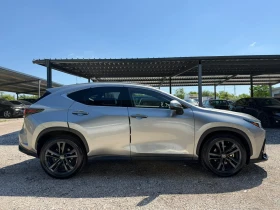����� �� �������� �� Lexus NX 350h /AWD/360Camera/Panorama/EU � ��������