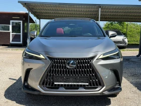 ����� �� �������� �� Lexus NX 350h /AWD/360Camera/Panorama/EU � ��������