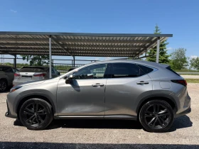 Lexus NX 350h /AWD/360Camera/Panorama/EU с гаранция - 44400 € / 86838.85 лв. - 73461305 8