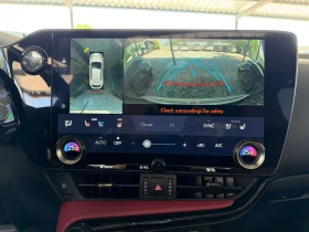 Lexus NX 350h /AWD/360Camera/Panorama/EU с гаранция - 44400 € / 86838.85 лв. - 73461305 17
