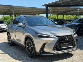 ����� �� �������� �� Lexus NX 350h /AWD/360Camera/Panorama/EU � ��������
