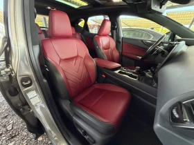 Lexus NX 350h /AWD/360Camera/Panorama/EU с гаранция - 44400 € / 86838.85 лв. - 73461305 16