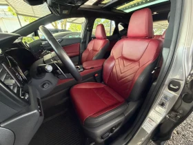 Lexus NX 350h /AWD/360Camera/Panorama/EU с гаранция - 44400 € / 86838.85 лв. - 73461305 14
