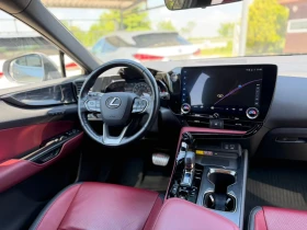 Lexus NX 350h /AWD/360Camera/Panorama/EU с гаранция - 44400 € / 86838.85 лв. - 73461305 10