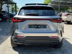 Lexus NX 350h /AWD/360Camera/Panorama/EU с гаранция - 44400 € / 86838.85 лв. - 73461305 6