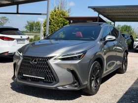 ����� �� �������� �� Lexus NX 350h /AWD/360Camera/Panorama/EU � ��������