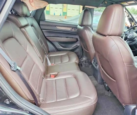Mazda CX-5 SIGNATURE* SKYACTIVE* AWD | Mobile.bg � ����� ������ 11