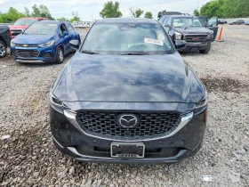 Mazda CX-5 SIGNATURE* SKYACTIVE* AWD | Mobile.bg � ����� ������ 5