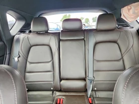 Mazda CX-5 SIGNATURE* SKYACTIVE* AWD | Mobile.bg � ����� ������ 10