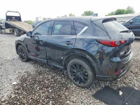 Mazda CX-5 SIGNATURE* SKYACTIVE* AWD | Mobile.bg � ����� ������ 3