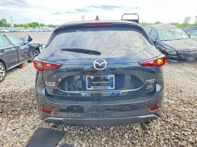 Mazda CX-5 SIGNATURE* SKYACTIVE* AWD | Mobile.bg � ����� ������ 6
