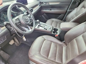 Mazda CX-5 SIGNATURE* SKYACTIVE* AWD | Mobile.bg � ����� ������ 7