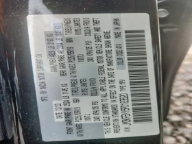 Mazda CX-5 SIGNATURE* SKYACTIVE* AWD | Mobile.bg � ����� ������ 13