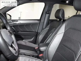 VW Tiguan R-LINE  HIGHLINE ЦЕНА ДО БЪЛГАРИЯ АВТОКРЕДИТ | Auto.bg — изображение 6
