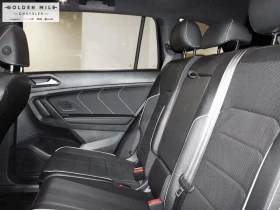 VW Tiguan R-LINE  HIGHLINE ЦЕНА ДО БЪЛГАРИЯ АВТОКРЕДИТ | Auto.bg — изображение 17