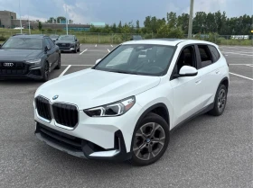 ������ BMW X1