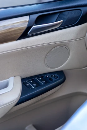 BMW X3 | Mobile.bg � ����� ������ 12