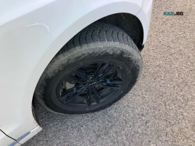 Audi Q5 * Technik * ���������� * (���� �� ��) | Mobile.bg � ����� ������ 6