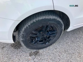 Audi Q5 * Technik * ���������� * (���� �� ��) | Mobile.bg � ����� ������ 8