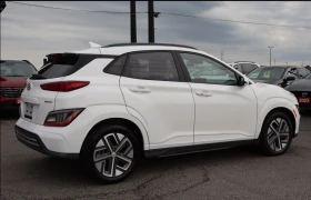 Hyundai Kona ULTIMATE | ПОДГР.ОБДУХ. | М.ТОЧКА | ХЕД ЪП |  | Auto.bg — изображение 6
