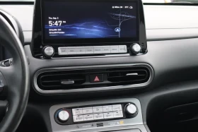 Hyundai Kona ULTIMATE | ПОДГР.ОБДУХ. | М.ТОЧКА | ХЕД ЪП |  | Auto.bg — изображение 13