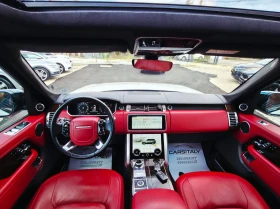 Land Rover Range rover AUTOBIOGRAPHY= �������� 2� | Mobile.bg � ����� ������ 12