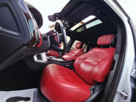Land Rover Range rover AUTOBIOGRAPHY= �������� 2� | Mobile.bg � ����� ������ 11