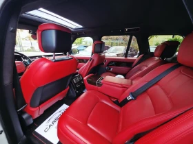 Land Rover Range rover AUTOBIOGRAPHY= �������� 2� | Mobile.bg � ����� ������ 16