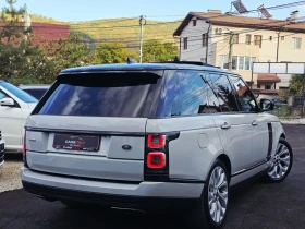 Land Rover Range rover AUTOBIOGRAPHY= �������� 2� | Mobile.bg � ����� ������ 6