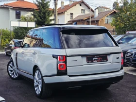 ����� �� �������� �� Land Rover Range rover AUTOBIOGRAPHY= �������� 2�