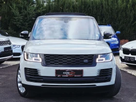 ����� �� �������� �� Land Rover Range rover AUTOBIOGRAPHY= �������� 2�