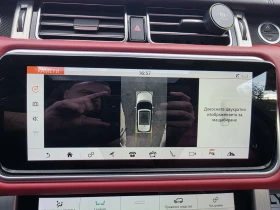 Land Rover Range rover AUTOBIOGRAPHY= �������� 2� | Mobile.bg � ����� ������ 14