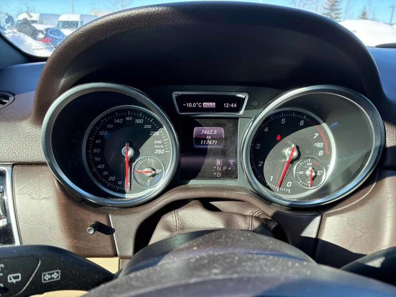 Mercedes-Benz GLE 400 2018 4MATIC * ПРЕДСТАВИТЕЛСТВО НА MERCEDES * , снимка 8 - Автомобили и джипове - 53289702