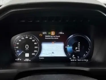 Volvo Xc90 T8 Inscription CARFAX АВТО КРЕДИТ  | Mobile.bg — изображение 7