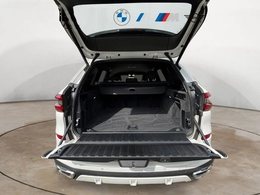 BMW X5 xDrive30d M Sportpaket | Mobile.bg � ����������� 13