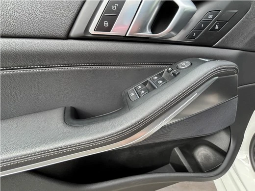 BMW X5 xDrive30d M Sportpaket | Mobile.bg � ����������� 11